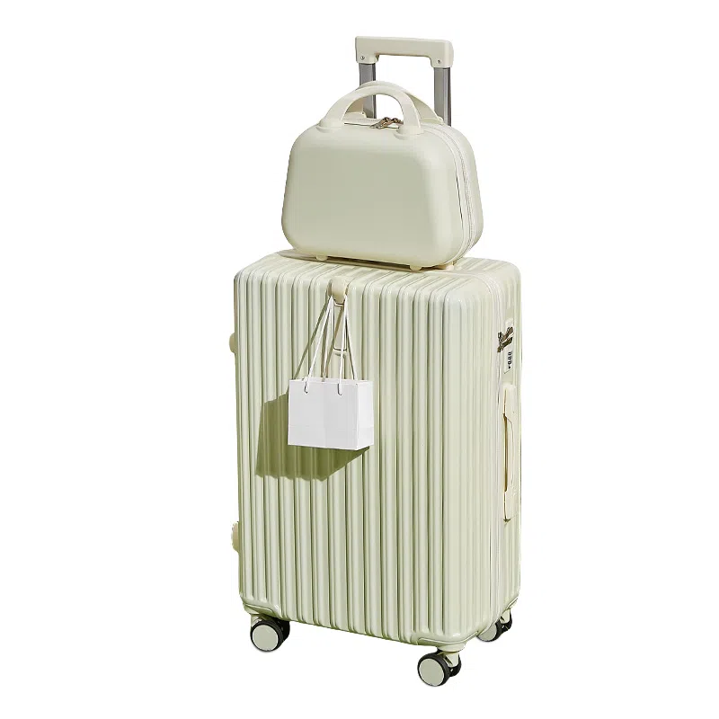 SWIMADE ABS+PC 20242622