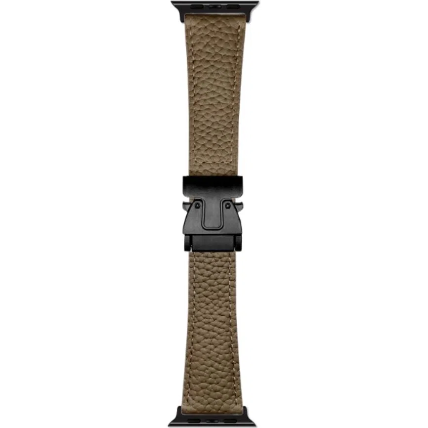 Antey Galaxy watch76 5Pro4classicGearS4s3active12