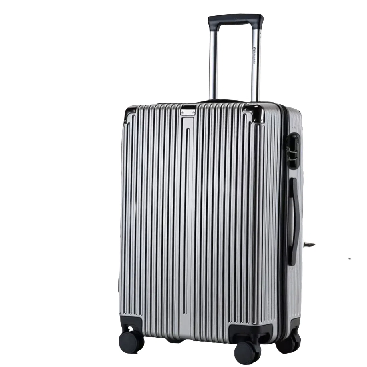 SWIMADE ABS+PC 20242622