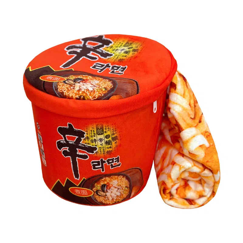 MENGMENGBUNNY 3 26cm