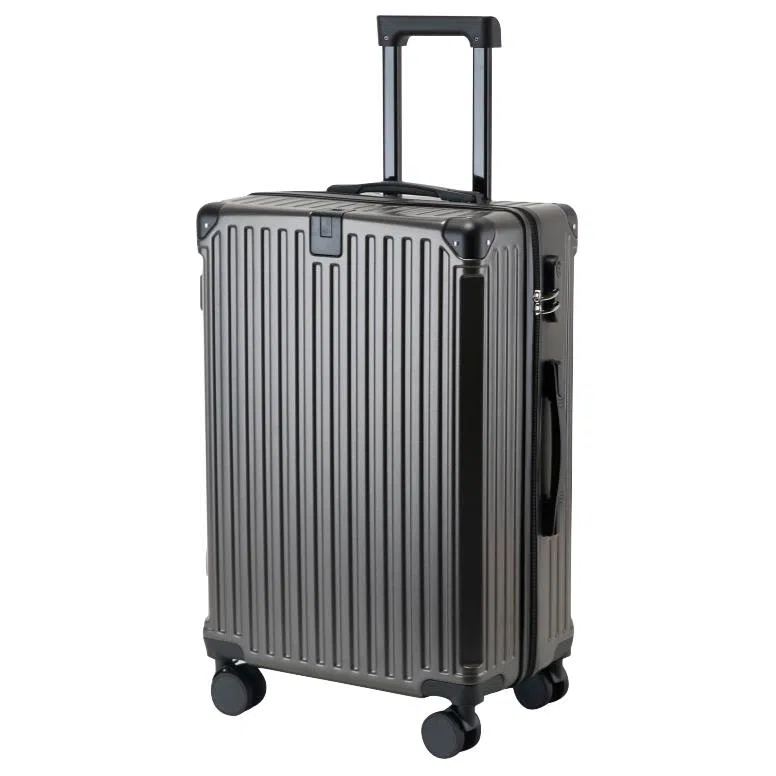 CARTELO ABS+PC 20242622