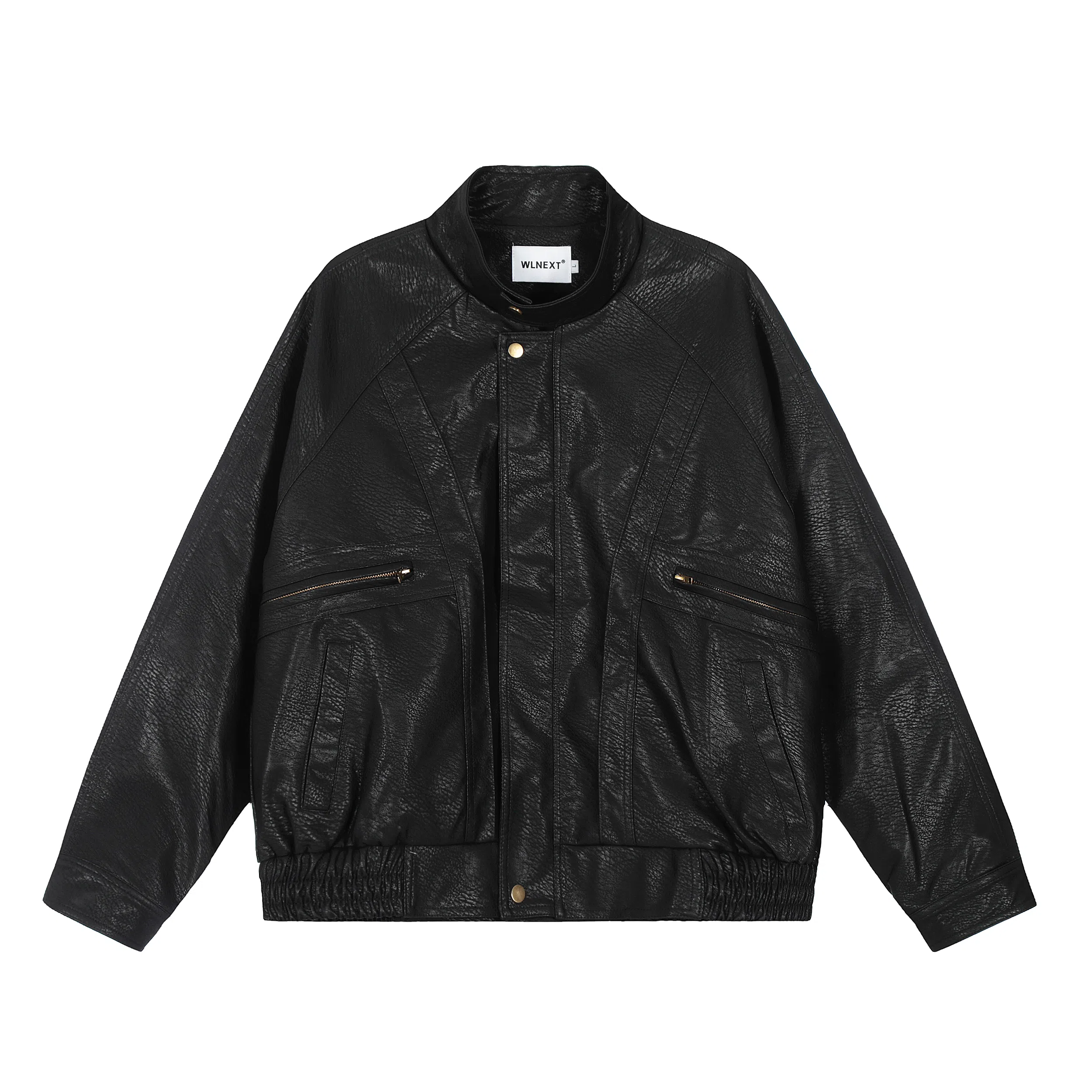 WLNEXT cleanfit