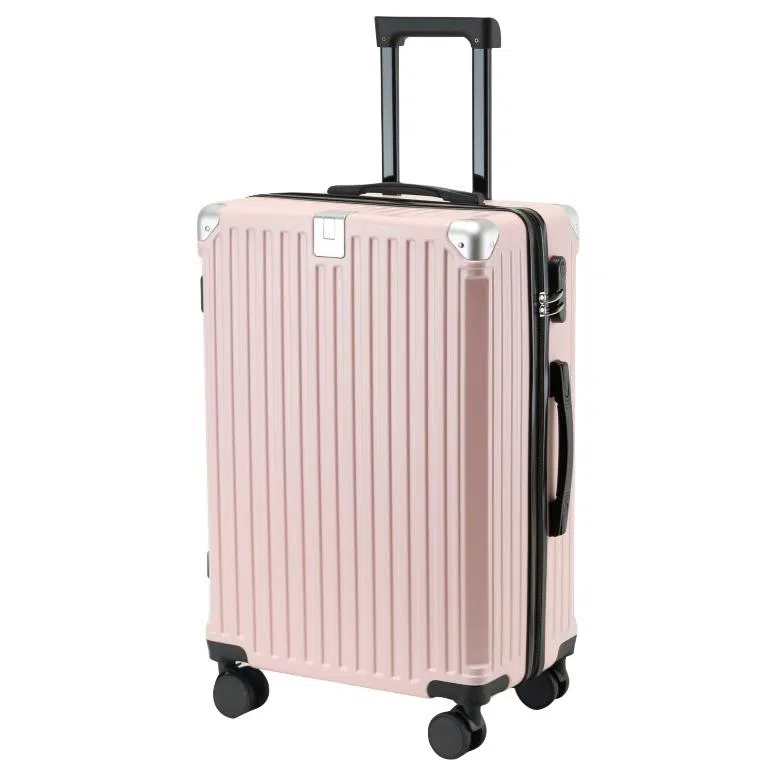 CARTELO ABS+PC 20242622