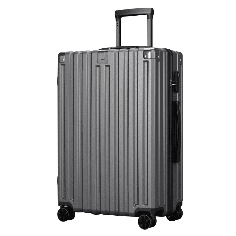 CARTELO ABS+PC 20222426293234