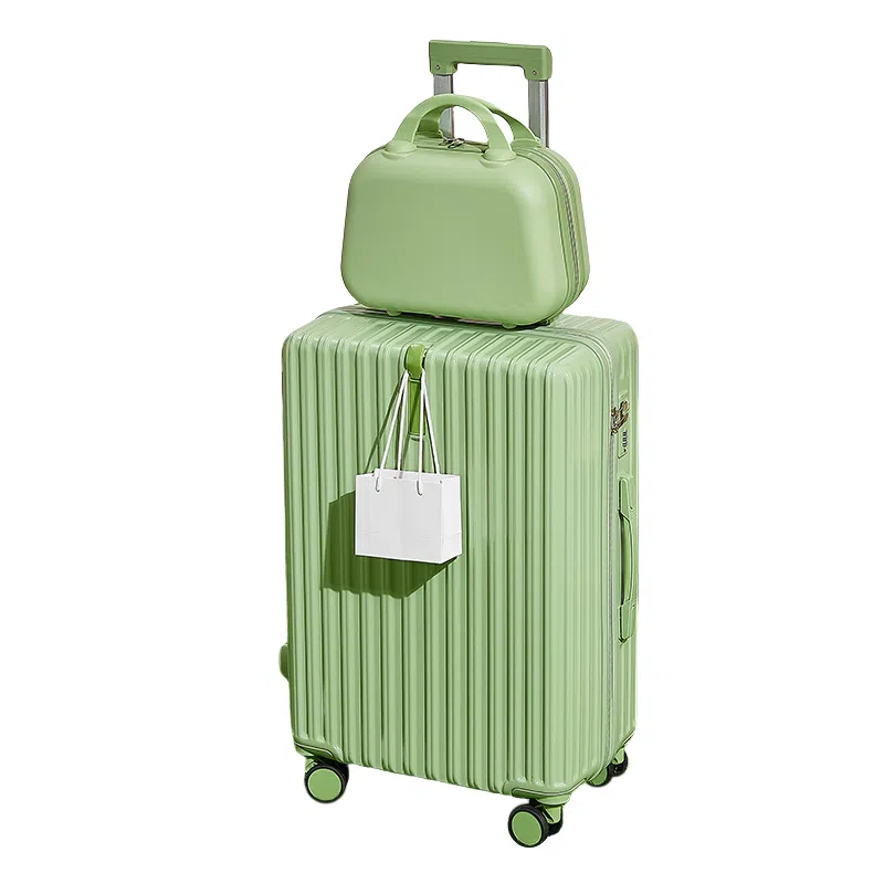 SWIMADE ABS+PC 20242622