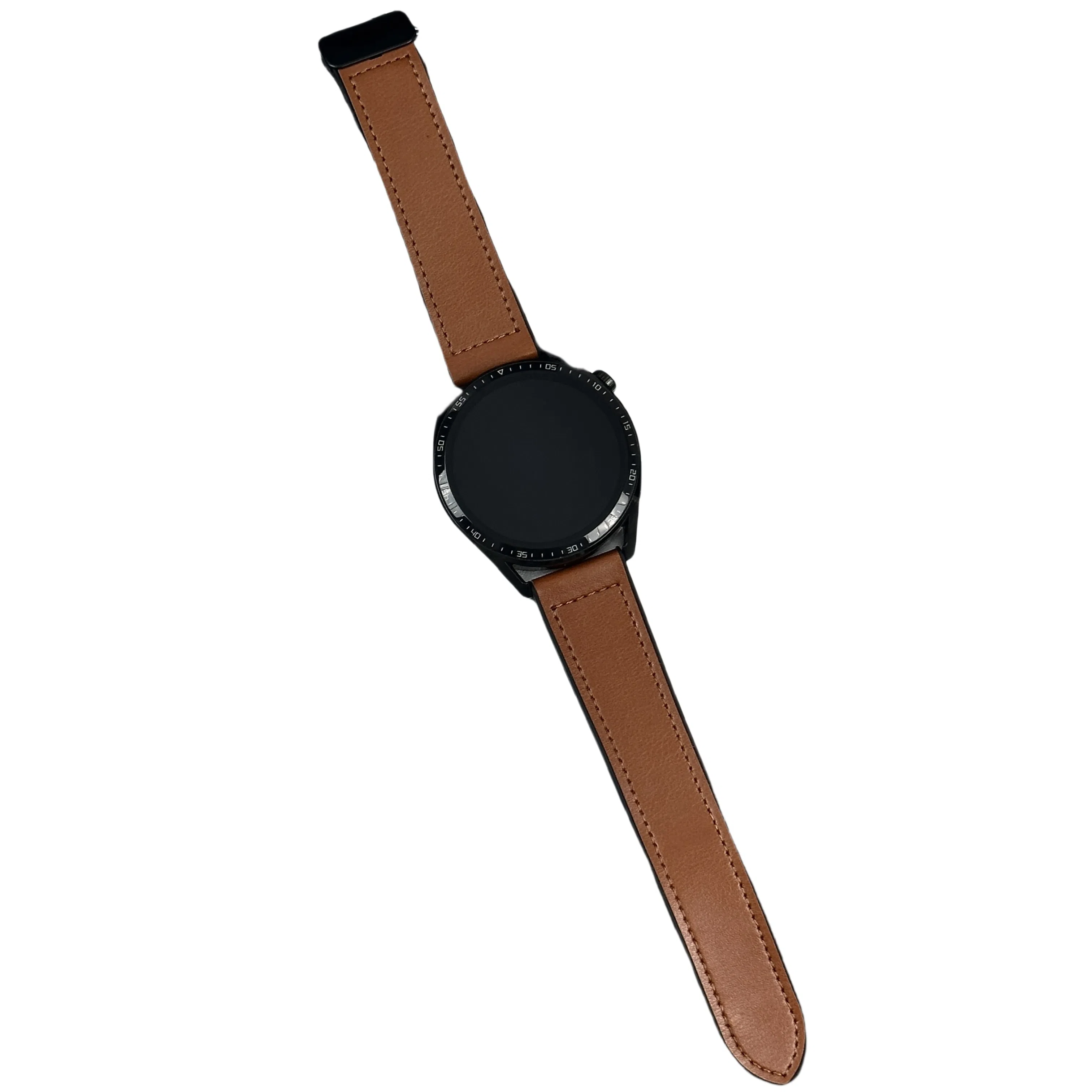 Antey GT5gt4watch4prowatch3progt3gt241mm46