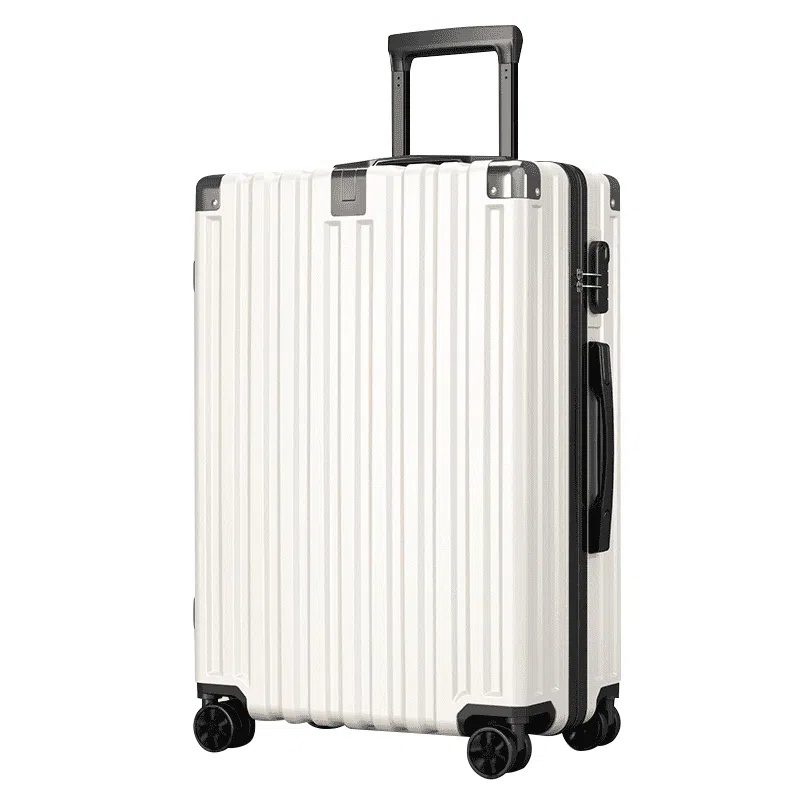 CARTELO ABS+PC 20222426293234