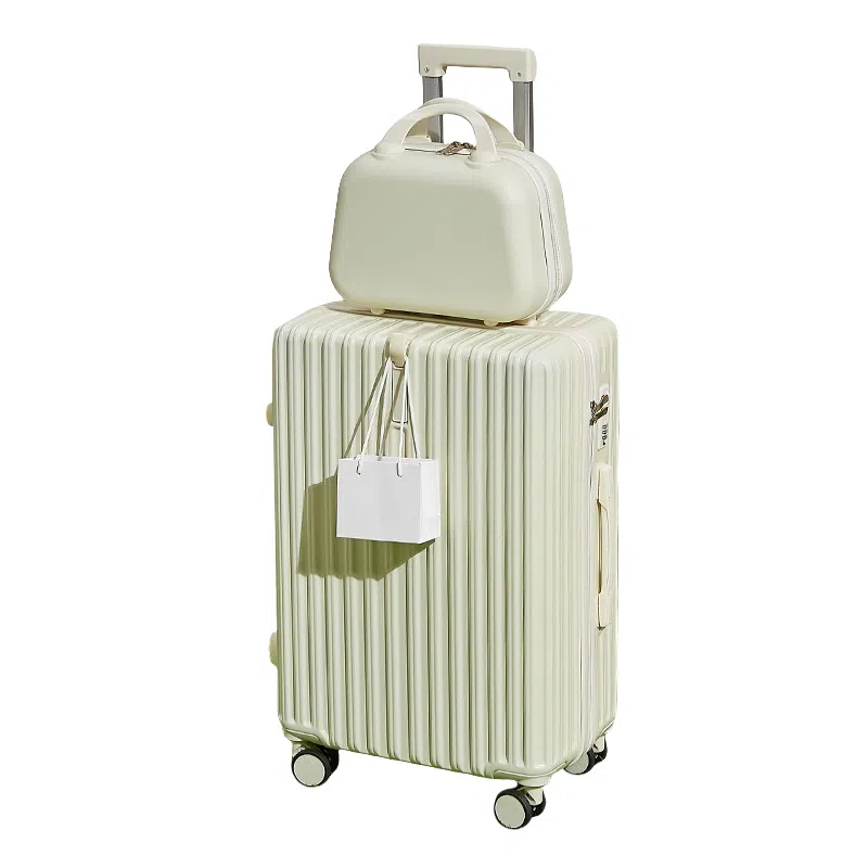 SWIMADE ABS+PC 20242622