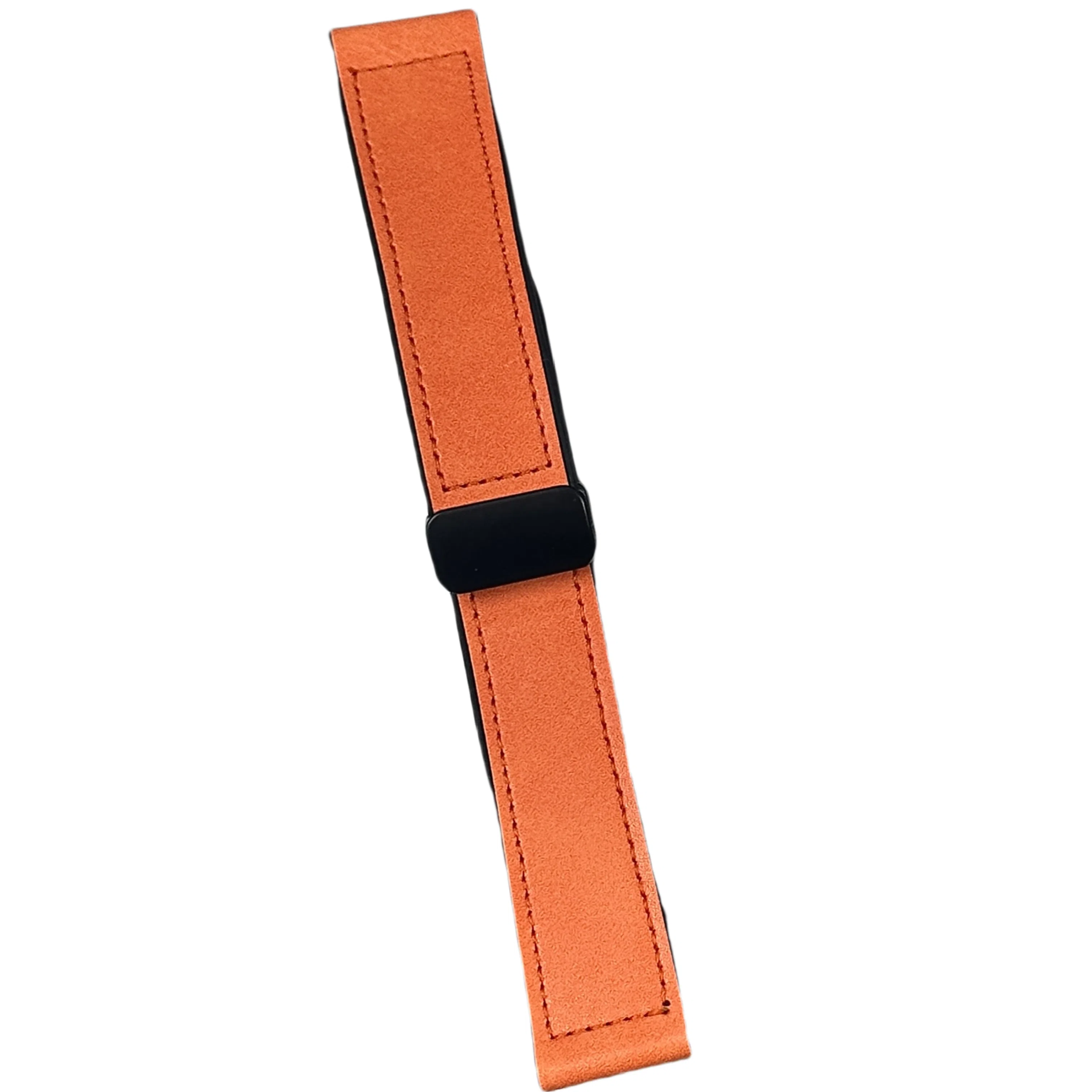 Antey GT5gt4watch4prowatch3progt3gt241mm46