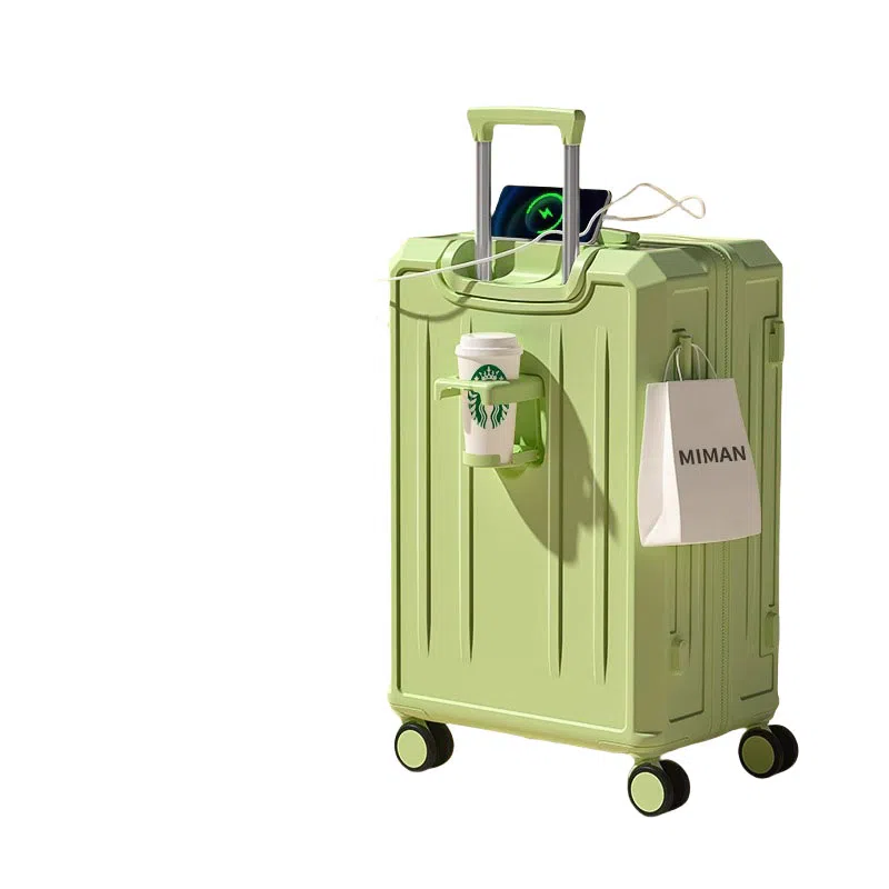 SWIMADE 2420 ABS+PC 2022242628