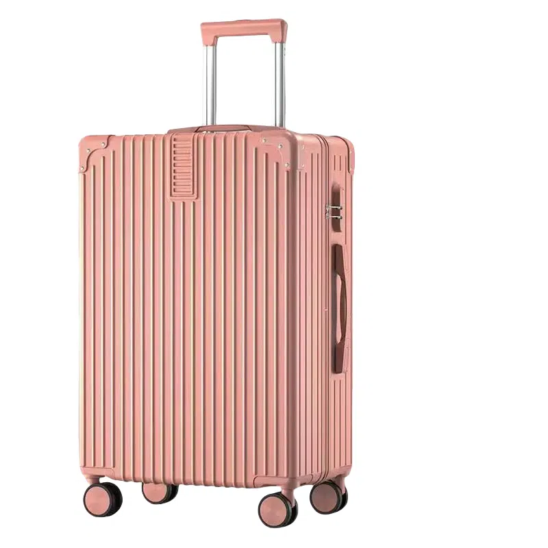 SWIMADE ABS+PC 2024262228