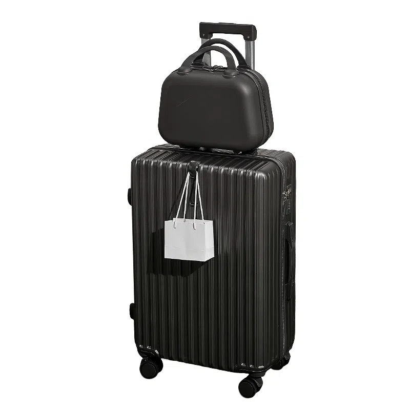 SWIMADE ABS+PC 20242622