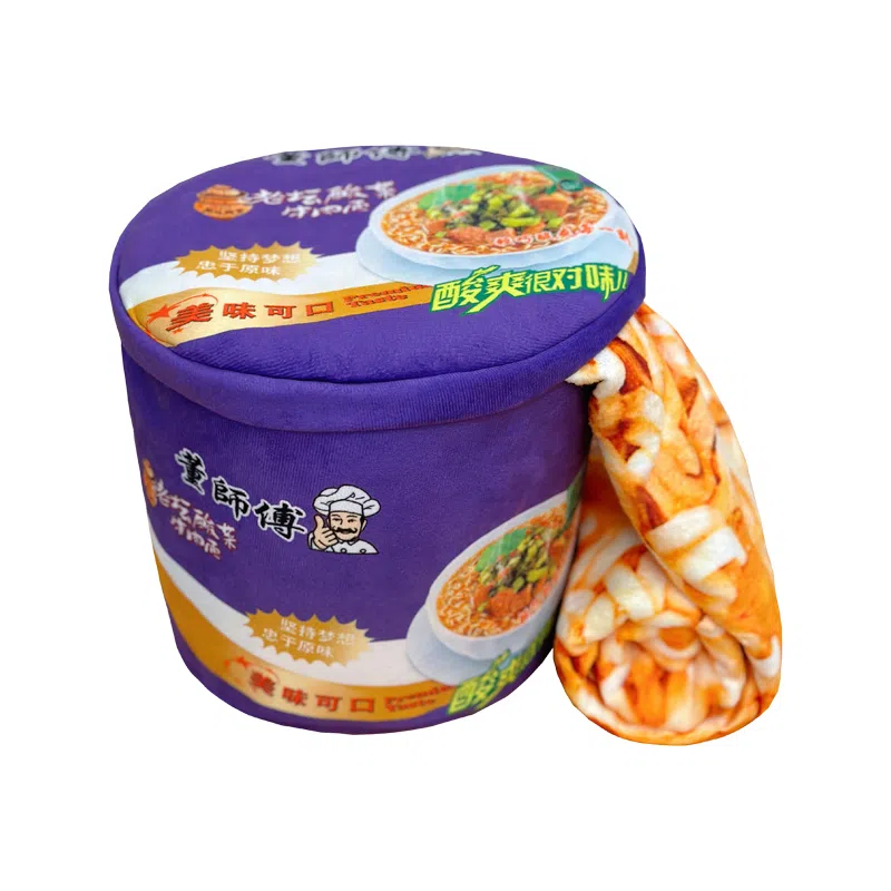 MENGMENGBUNNY 3 26cm