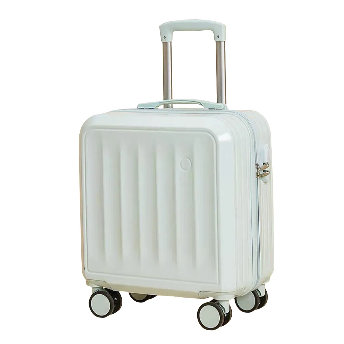 SWIMADE 1820 ABS+PC 1820