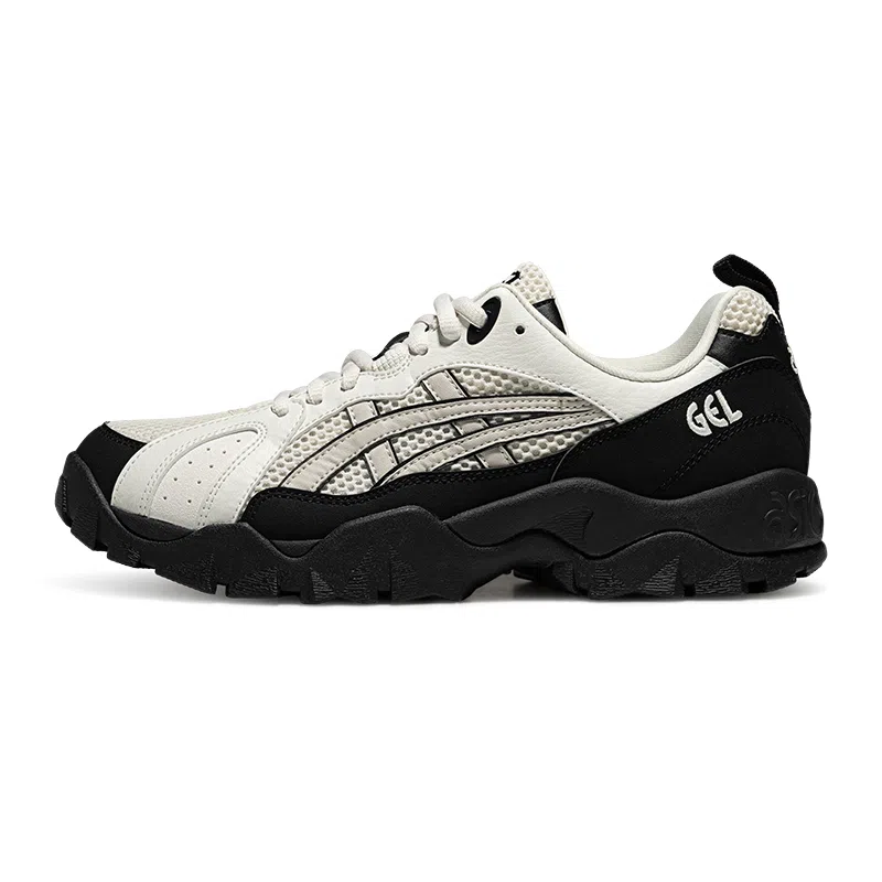 Asics Gel-Truck