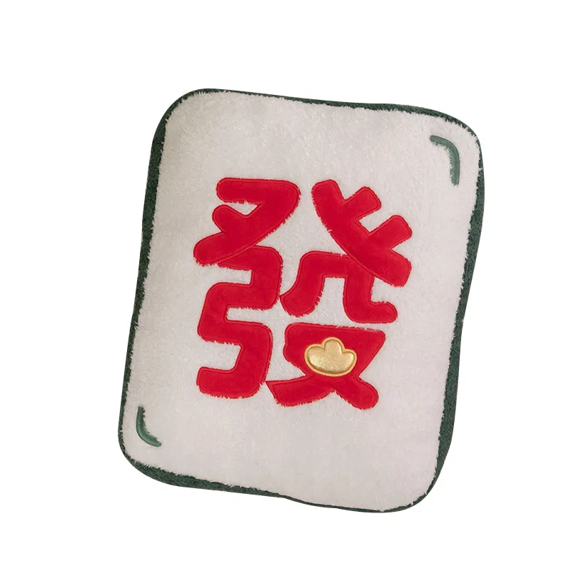 MENGMENGBUNNY 3 38cm40cm42cm60cm