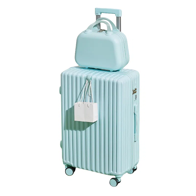 SWIMADE ABS+PC 20242622