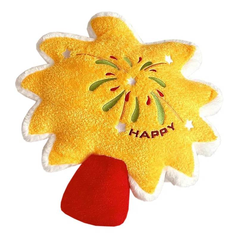 MENGMENGBUNNY 3 38cm40cm42cm60cm