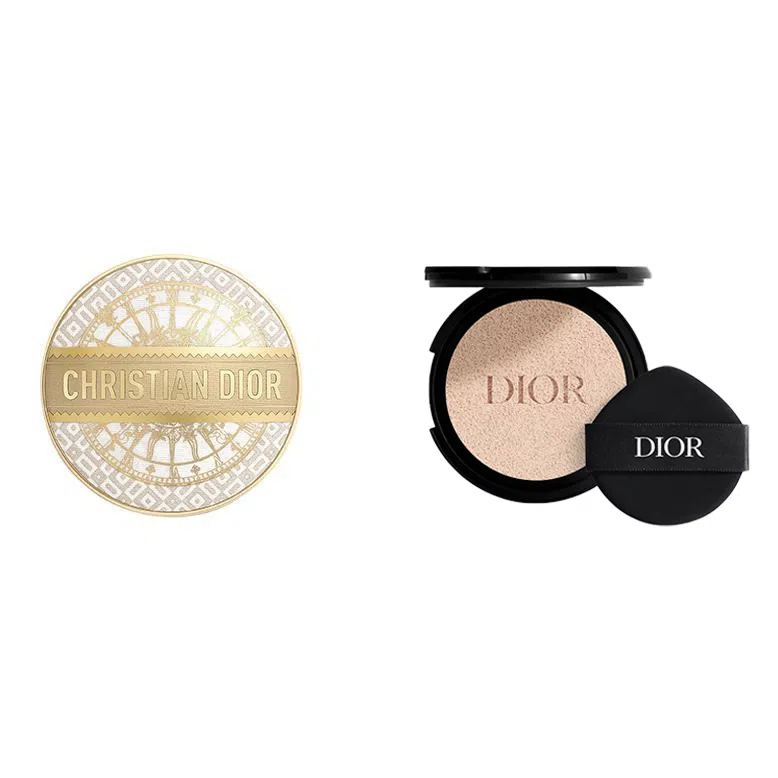 DIOR 13g
