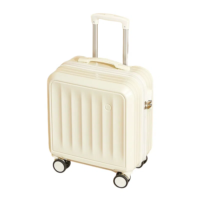 SWIMADE 1820 ABS+PC 1820