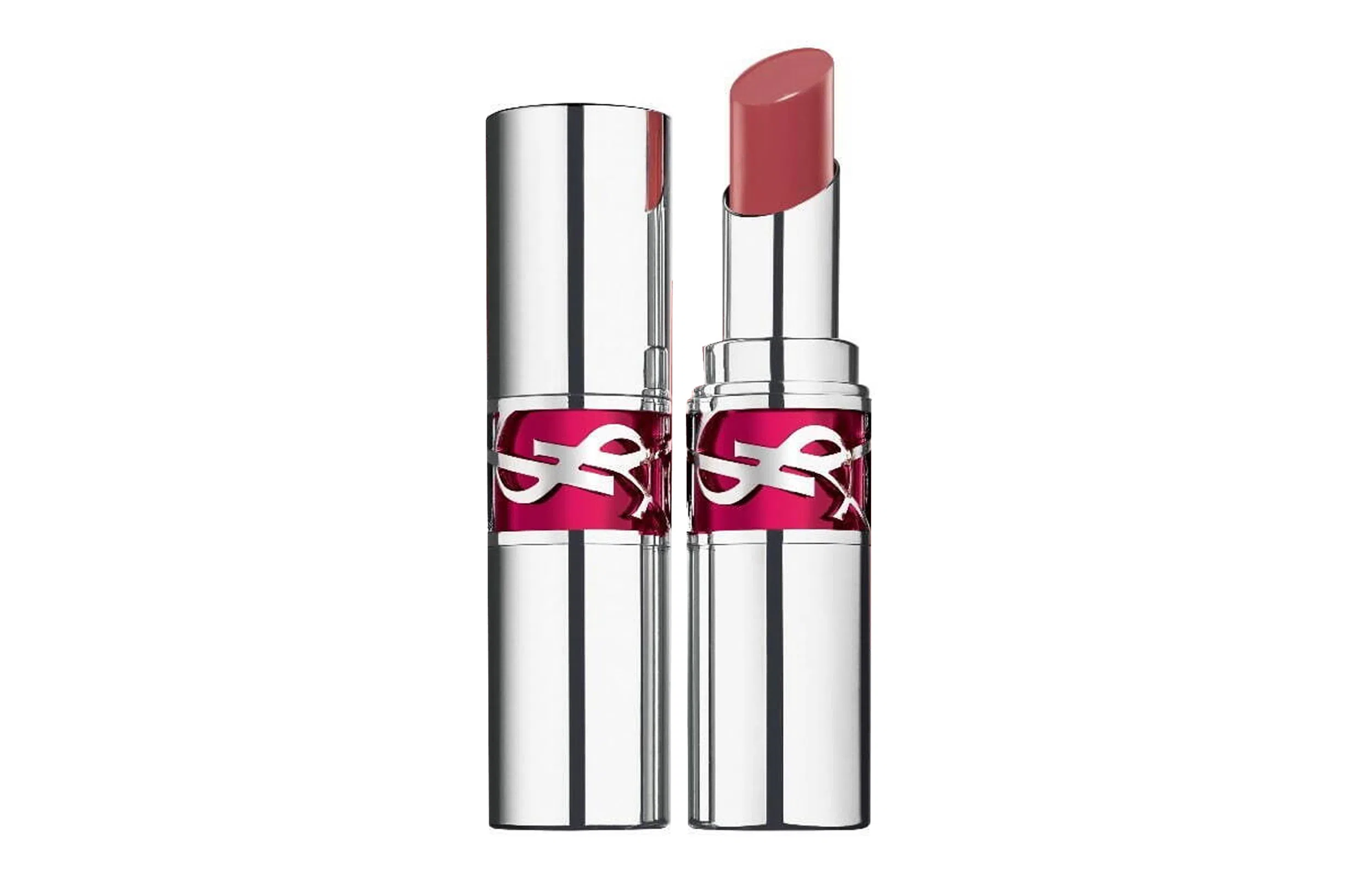YSL 2025Loveshine Candy Glaze