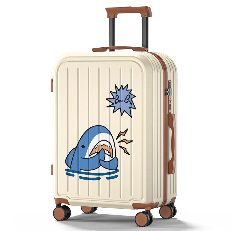 Zecedo ABS+PC 2024262228