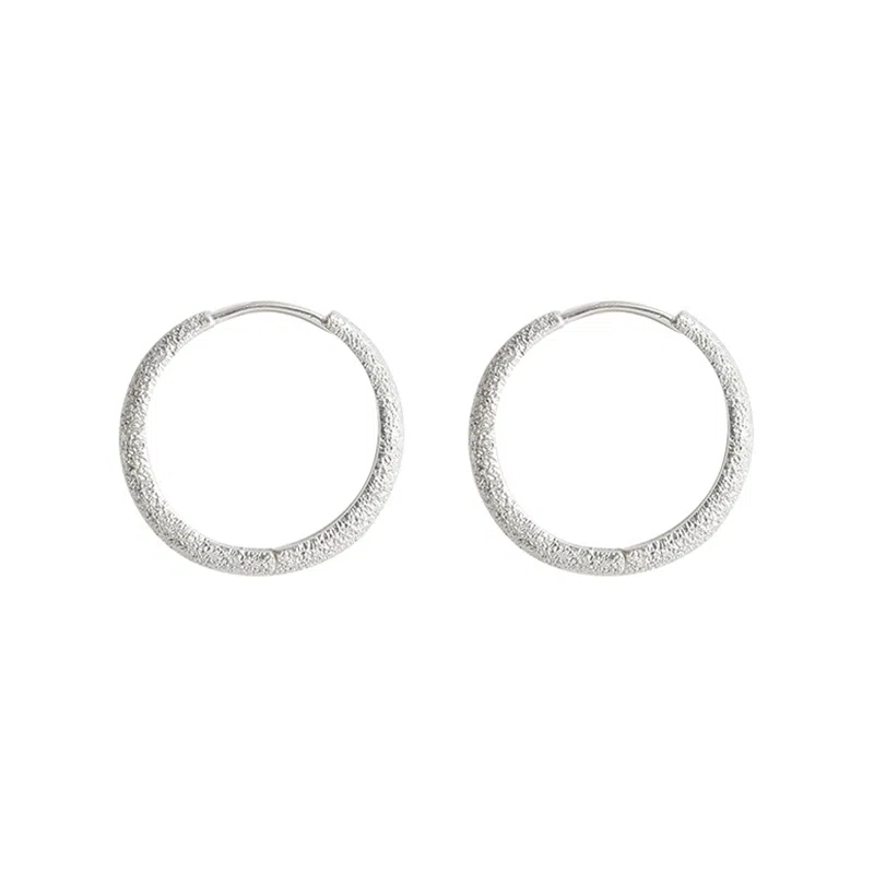 EAR PARTNER 925