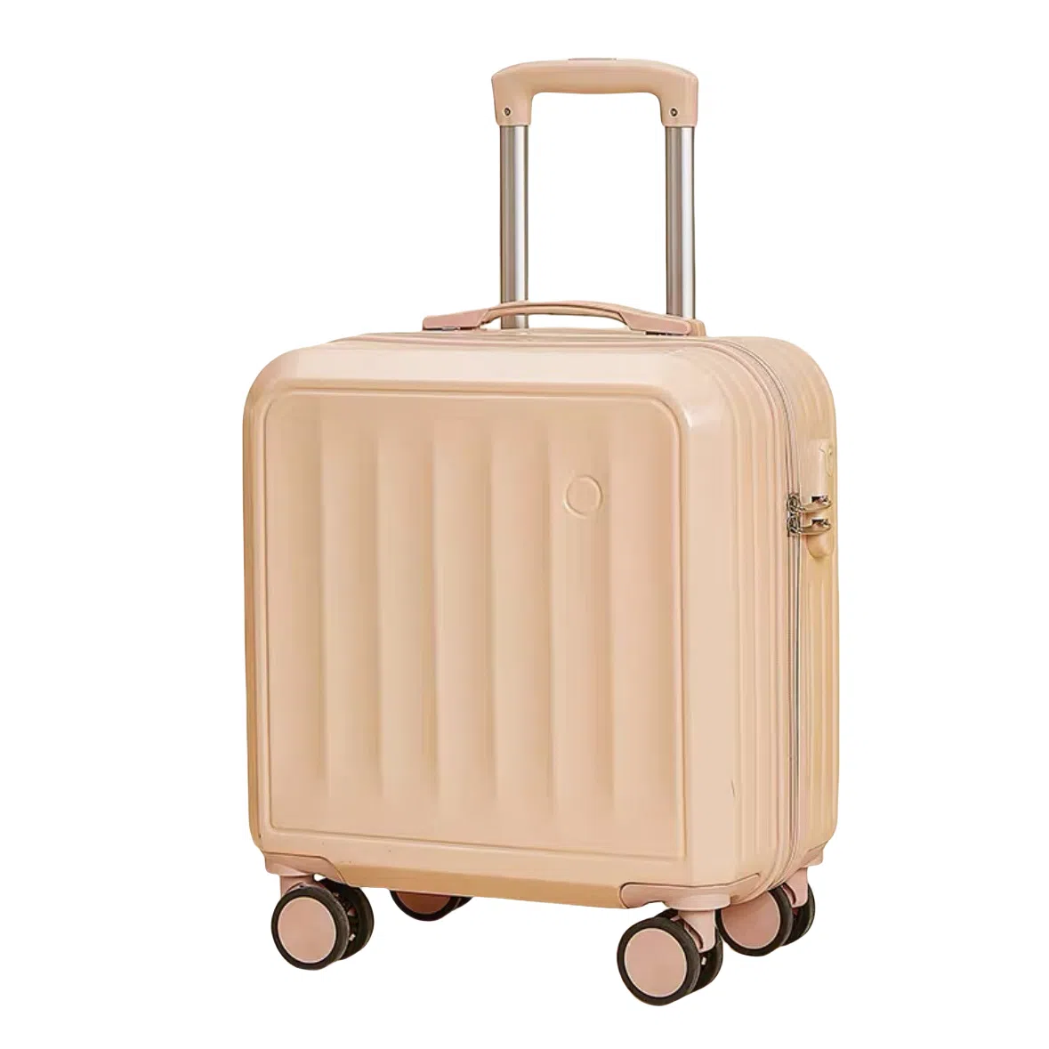 SWIMADE 1820 ABS+PC 1820