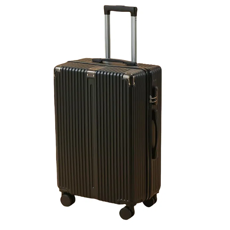 SWIMADE ABS+PC 20242622