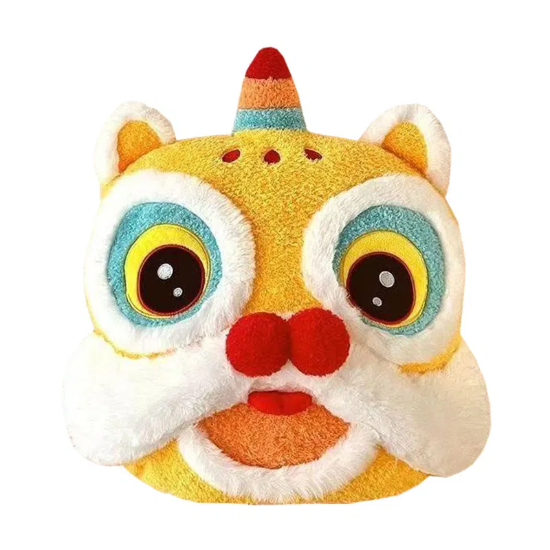 MENGMENGBUNNY 3 38cm40cm42cm60cm