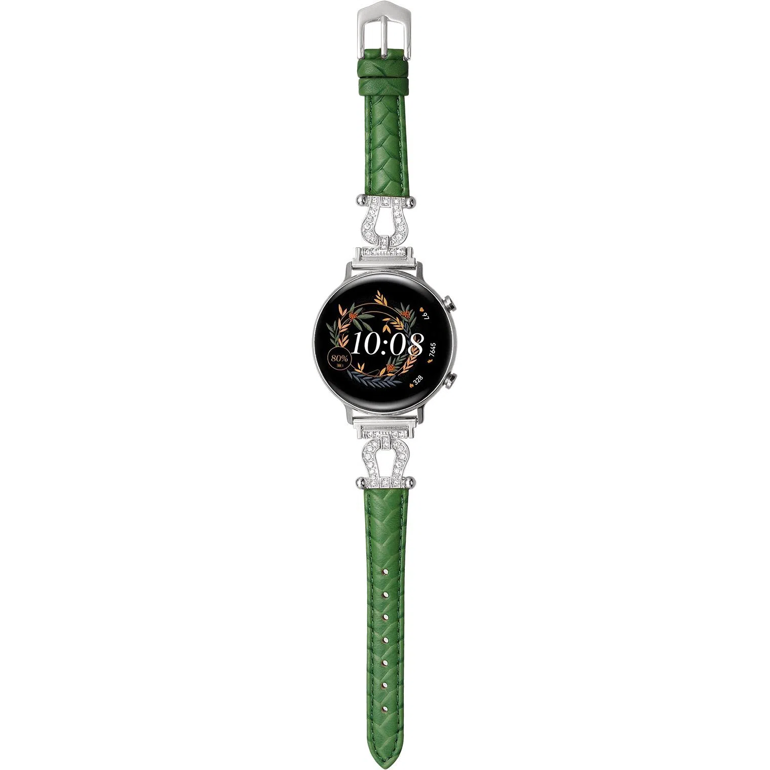 Antey U gt5watch4gt5progt4gt3gt2watch3pro