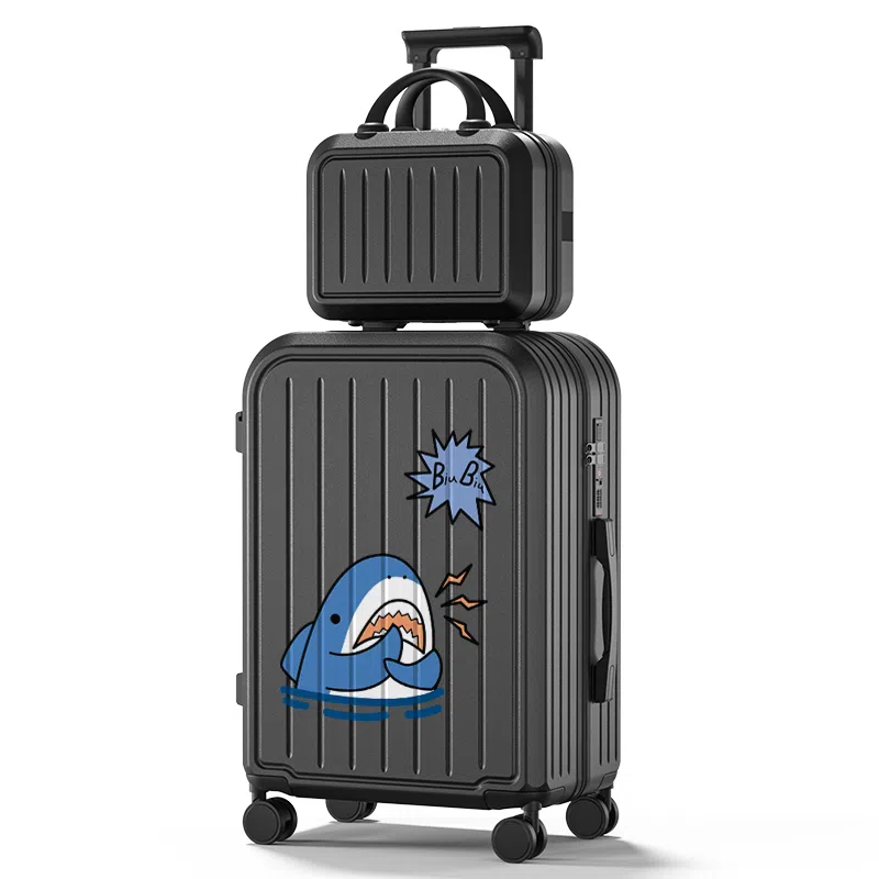 Zecedo ABS+PC 2024262228