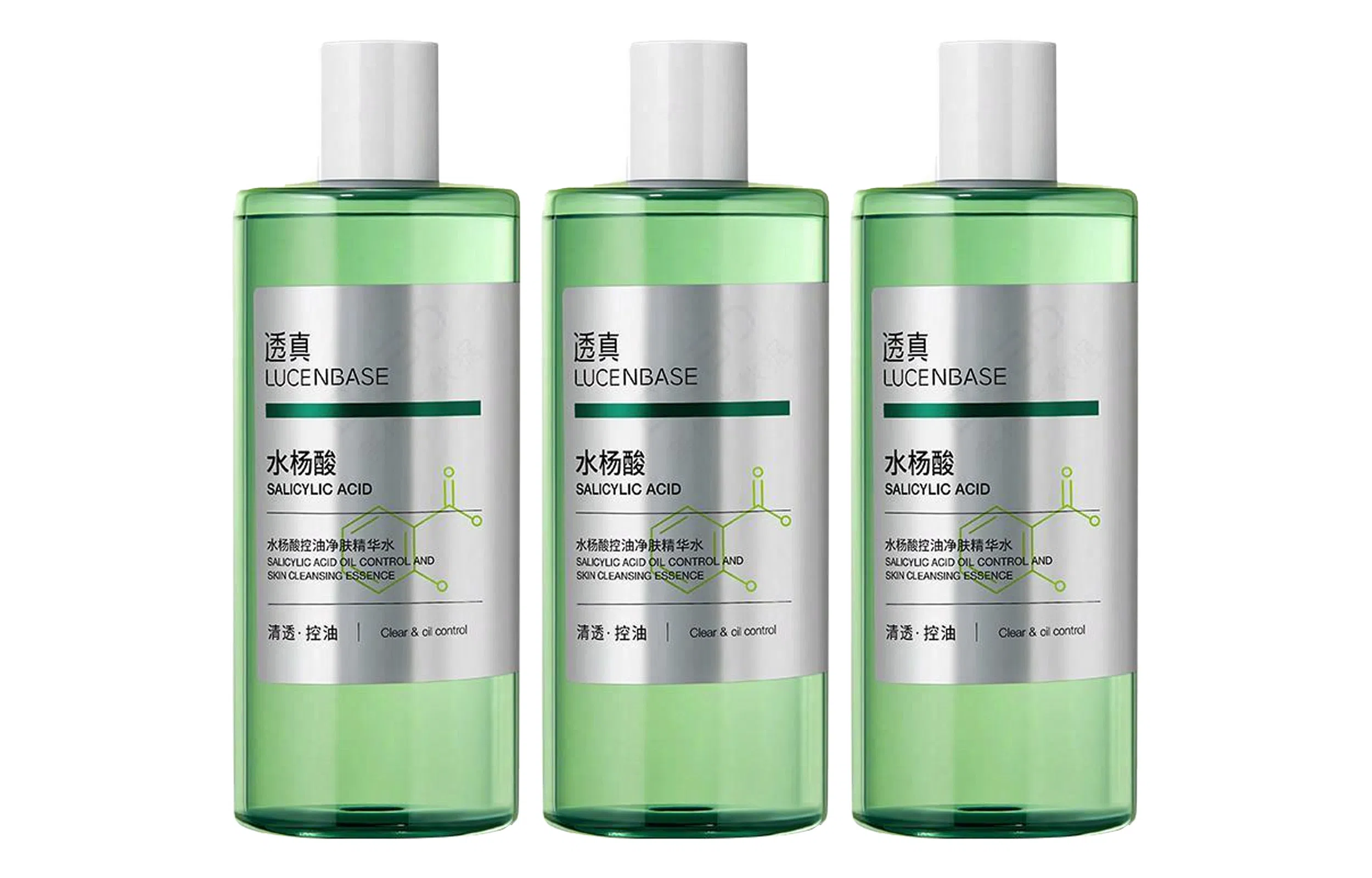 500ml500ml*2500ml*3