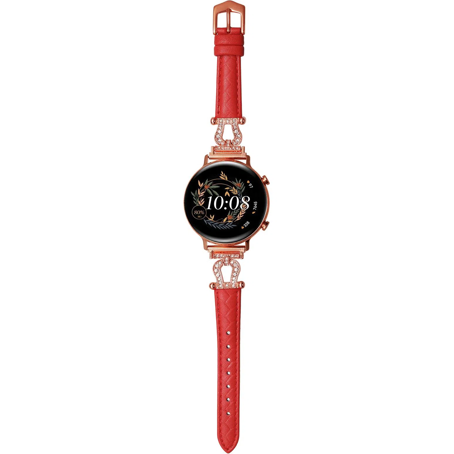 Antey U gt5watch4gt5progt4gt3gt2watch3pro