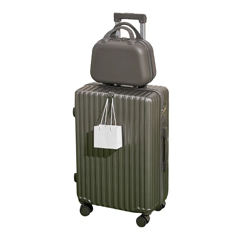 SWIMADE ABS+PC 20242622