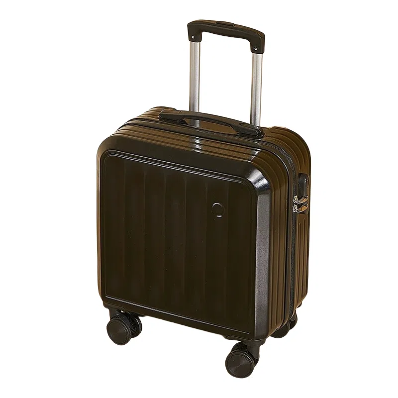 SWIMADE 1820 ABS+PC 1820