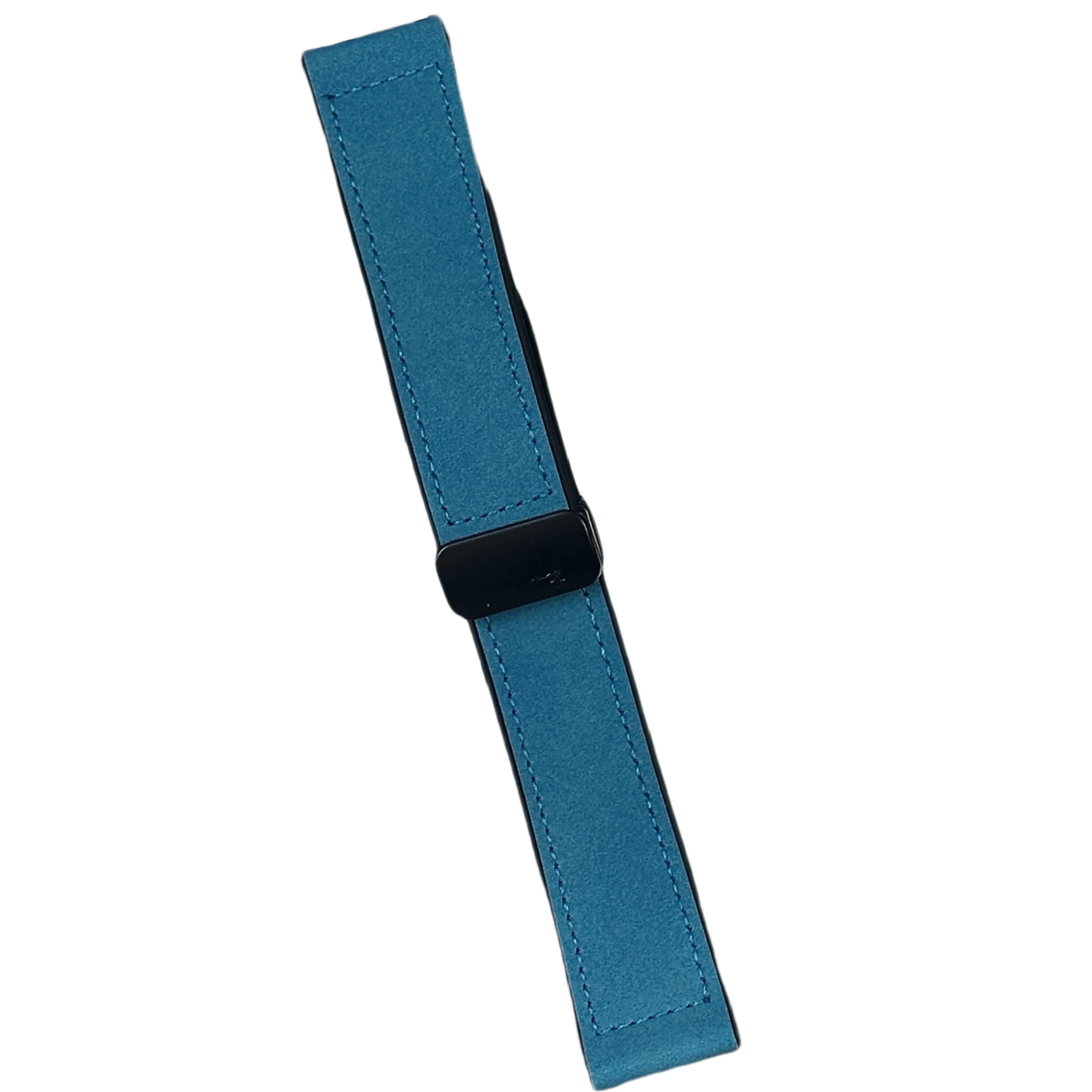 Antey GT5gt4watch4prowatch3progt3gt241mm46