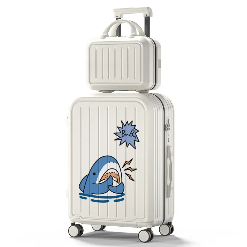 Zecedo ABS+PC 2024262228