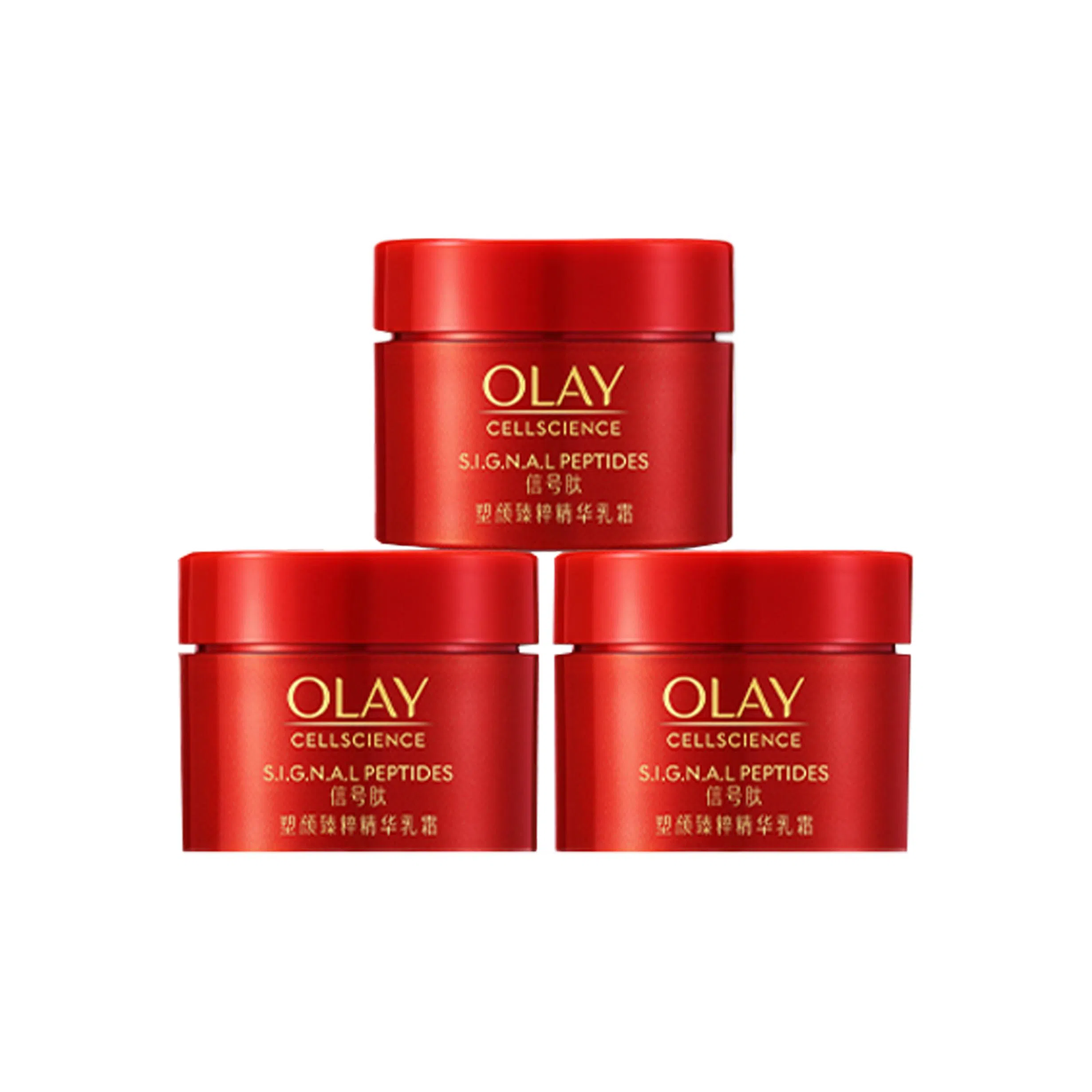 OLAY 15g*3