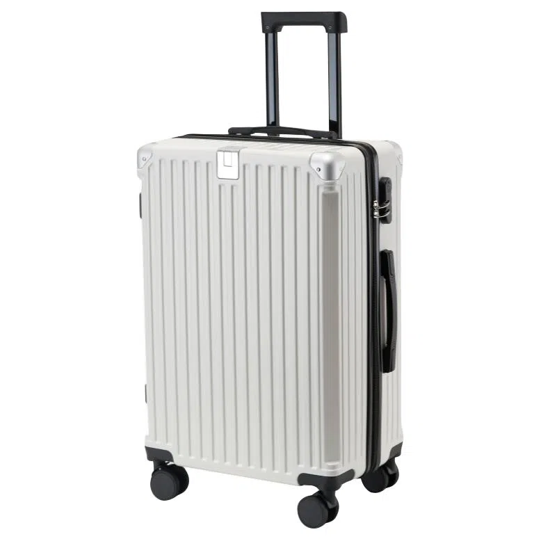 CARTELO ABS+PC 20242622