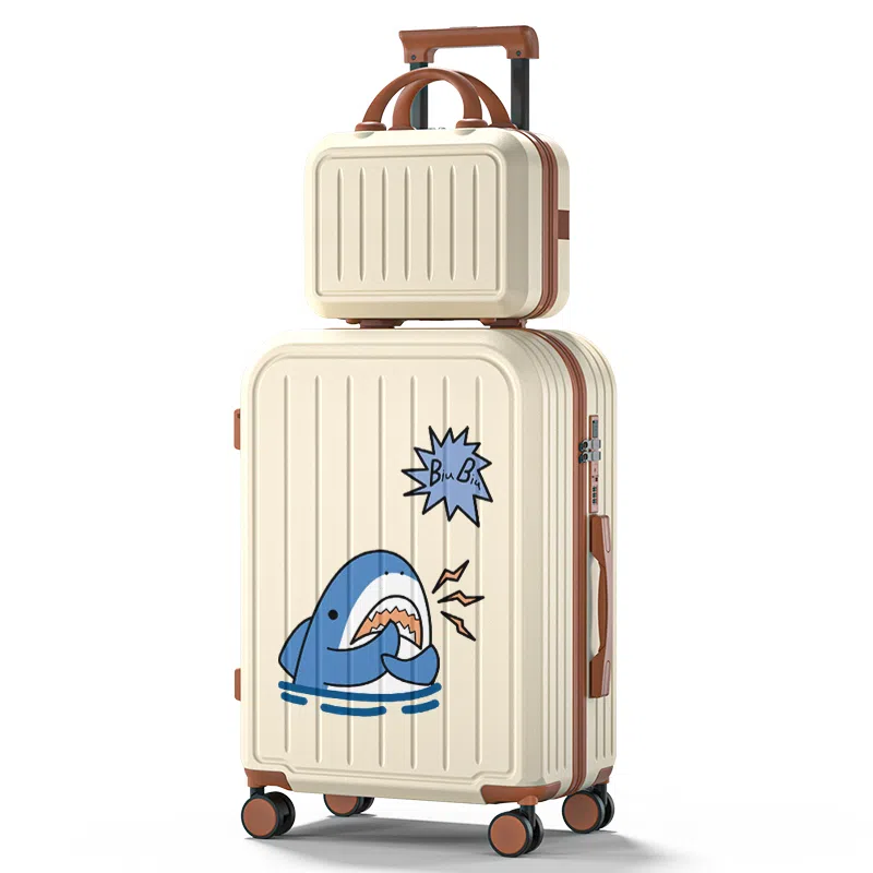 Zecedo ABS+PC 2024262228