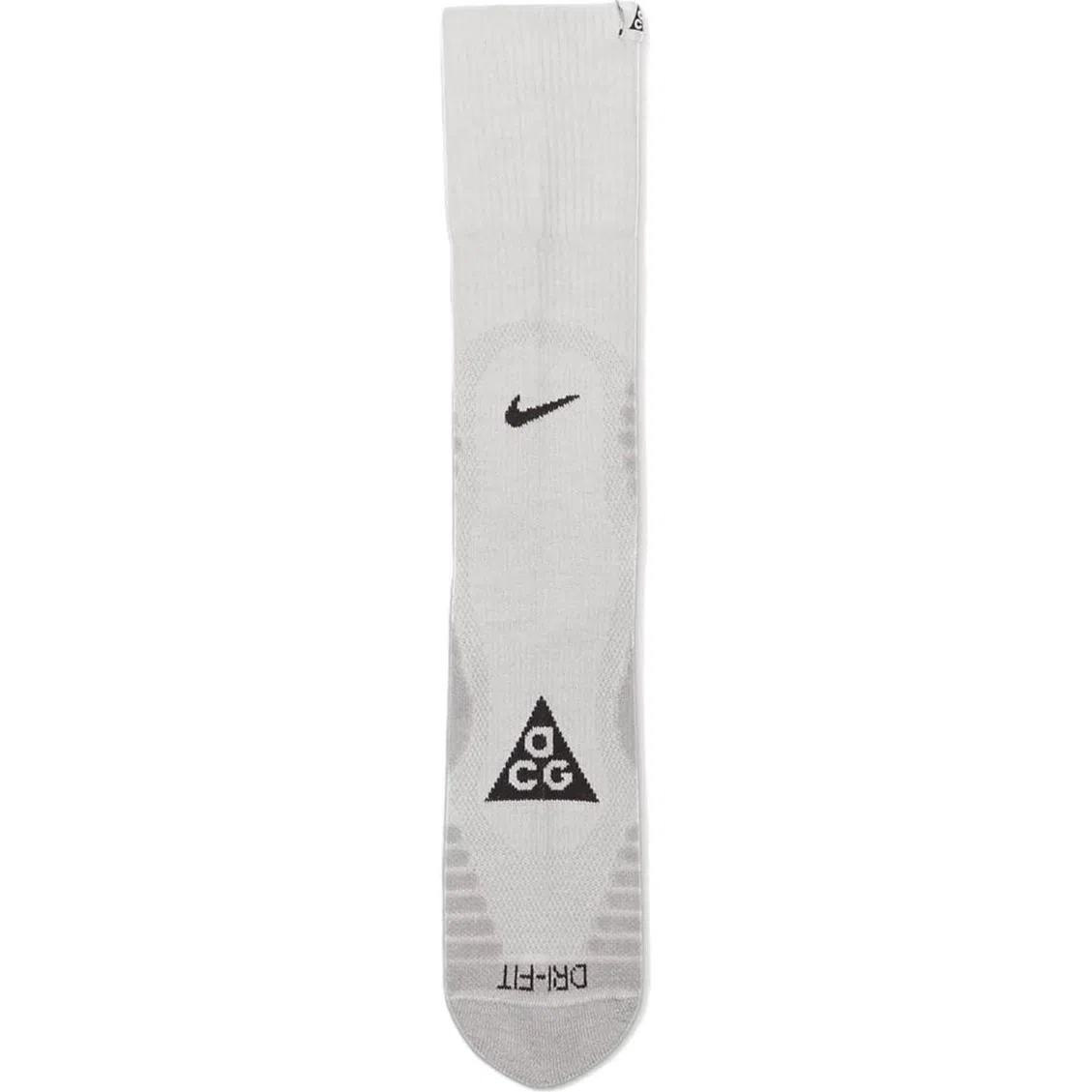 Nike ACG 1