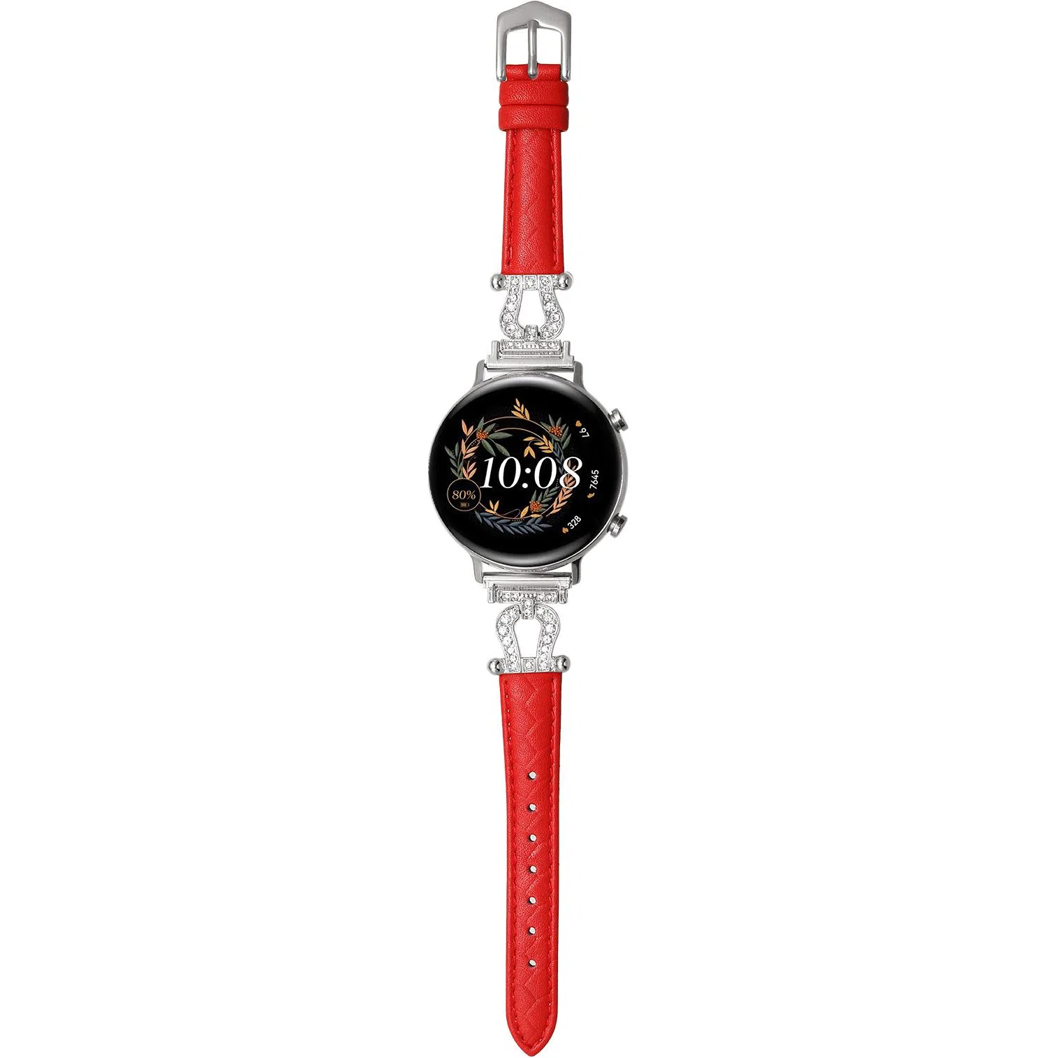 Antey U gt5watch4gt5progt4gt3gt2watch3pro