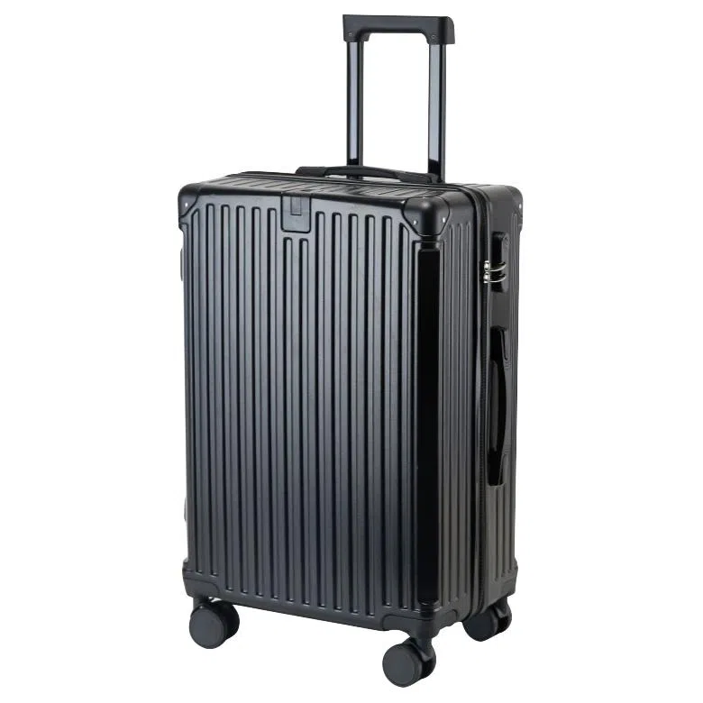 CARTELO ABS+PC 20242622