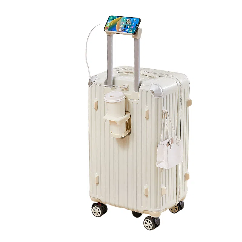 SWIMADE ABS+PC 2024262228