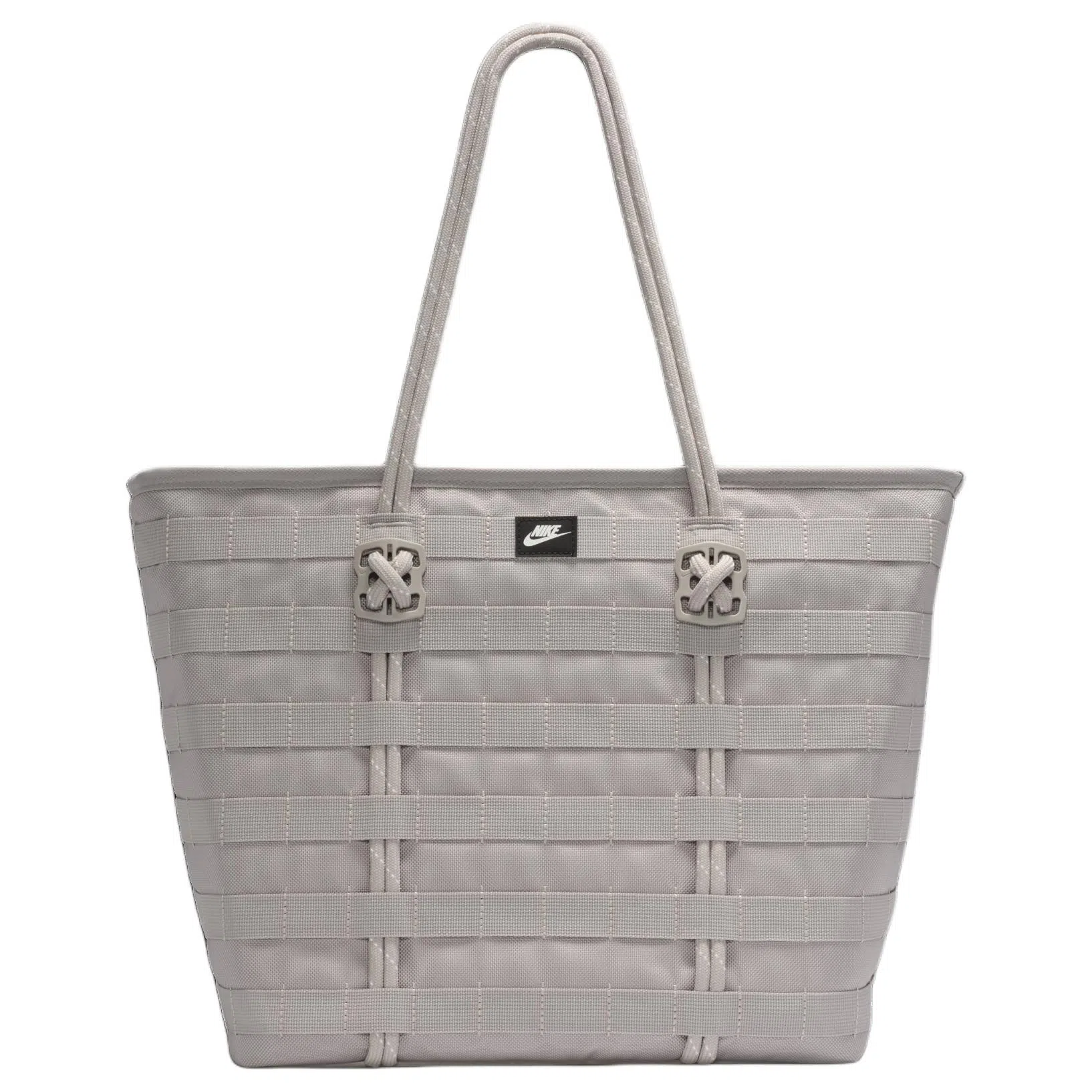 Nike Sportswear Logo Tote