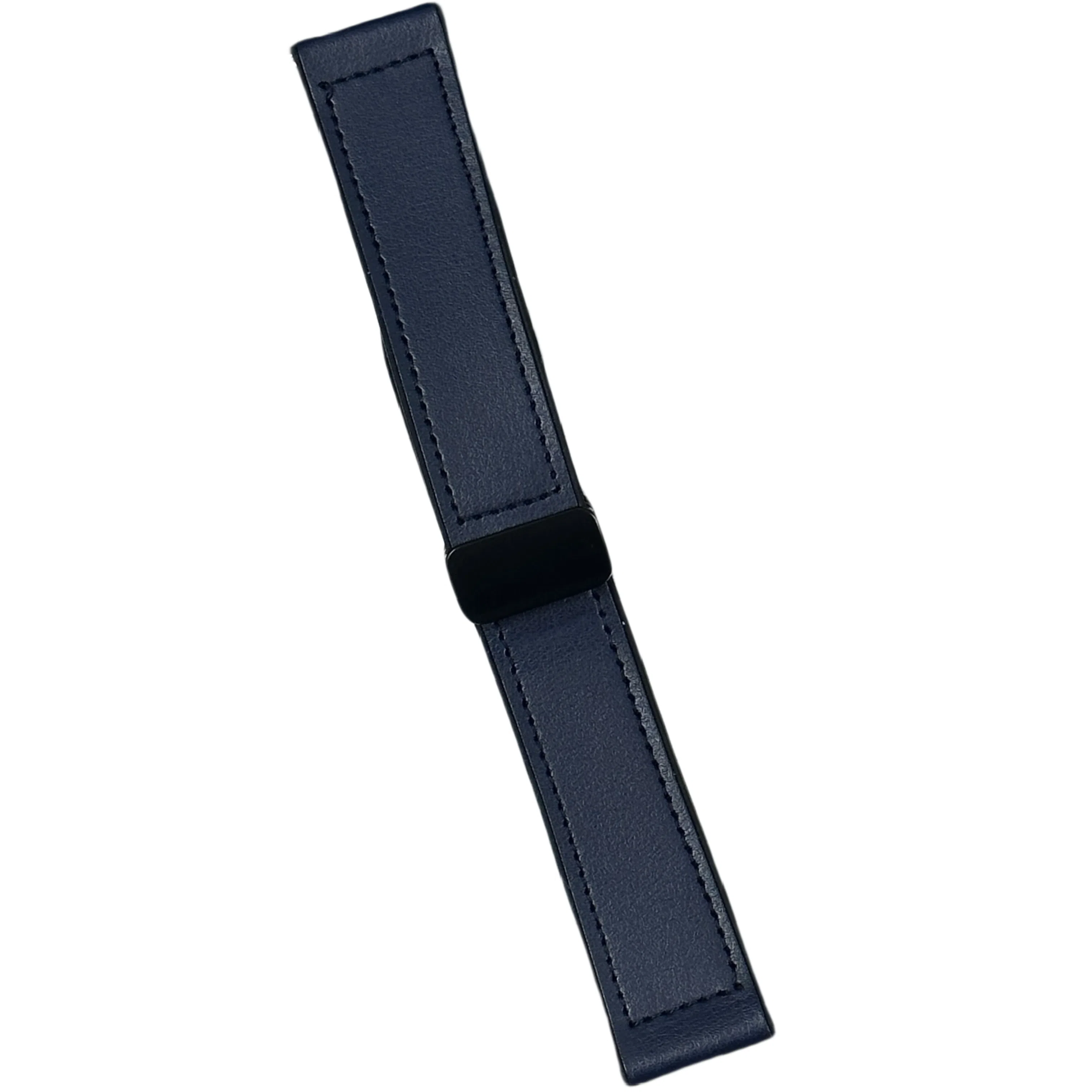 Antey GT5gt4watch4prowatch3progt3gt241mm46