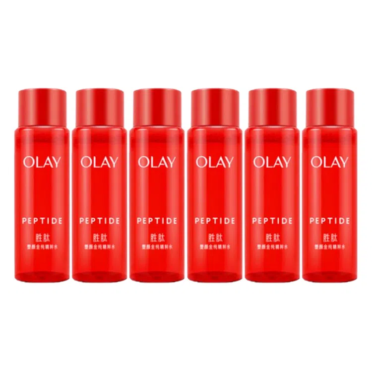 OLAY 50ml