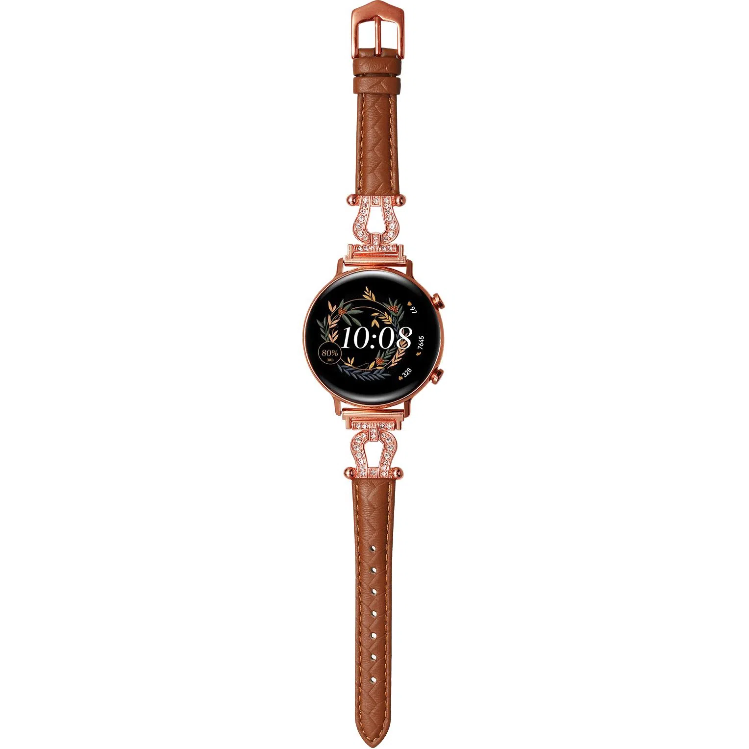 Antey U gt5watch4gt5progt4gt3gt2watch3pro