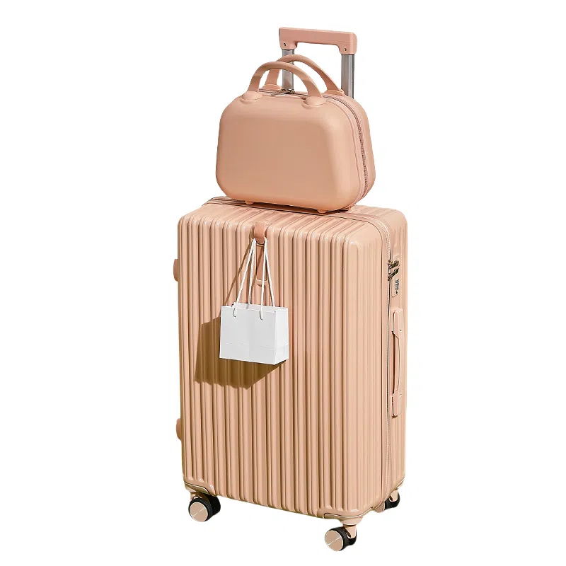 SWIMADE ABS+PC 20242622